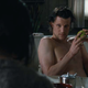 Image for article titled Finally, a movie that shows the dangers of trying to give birth to a clone of Doctor Who